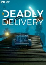 Deadly Delivery (2018) PC | 